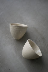 茶杯S    【新釉薬Q】/  Kanako Yoshida