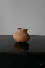 土師器　矢作川上り/  Japanese Antiques