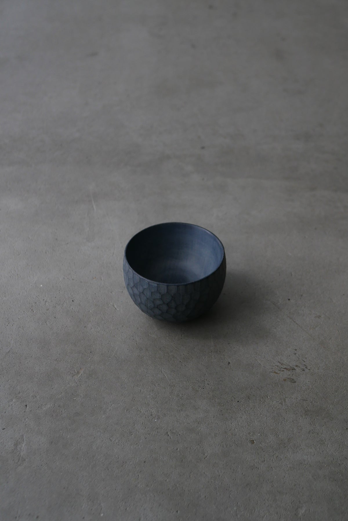 Kinji Yoshida – MOUSEION