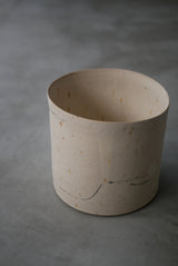 ドローイング    花器　/ Akari Sato