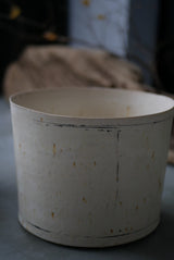 ドローイング    花器　/ Akari Sato