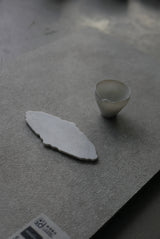 堀川様　専用 / 第二幕　タナカシゲオ　