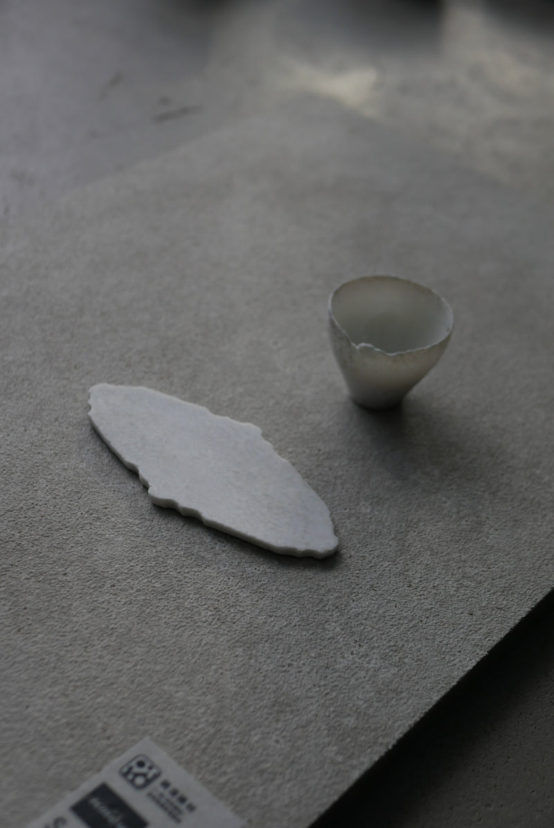 堀川様　専用 / 第二幕　タナカシゲオ　