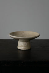 李朝高杯　/  Japanese Antiques