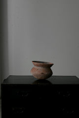 バンチェン土器  /  Japanese Antiques