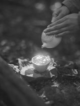 茶の呼吸____hitofuki 1/25(日) 15:30 strokeに寄せて