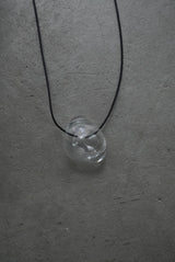 flow code neckless  / shisui