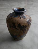 壺/  Japanese Antiques