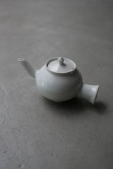 黄様　専用 /タナカシゲオ　横手急須