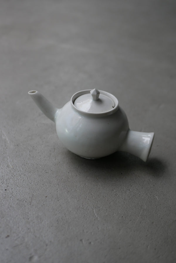 黄様　専用 /タナカシゲオ　横手急須