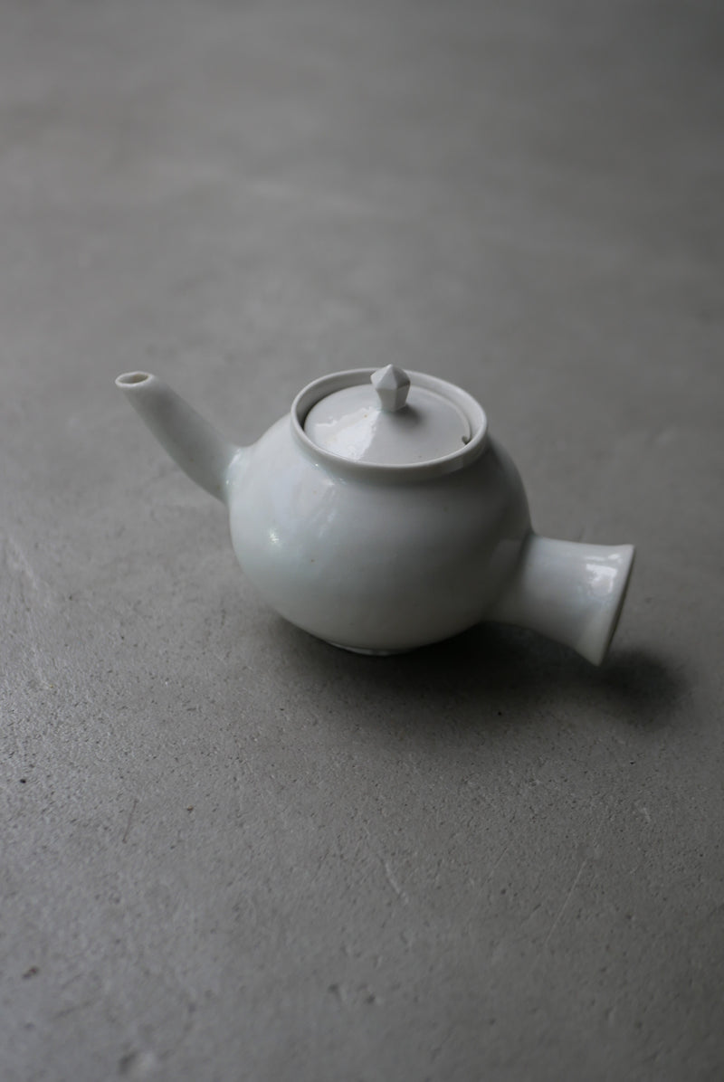 黄様　専用 /タナカシゲオ　横手急須