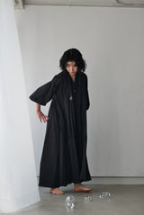 オーダー /Moon beta Flare dress  /urq