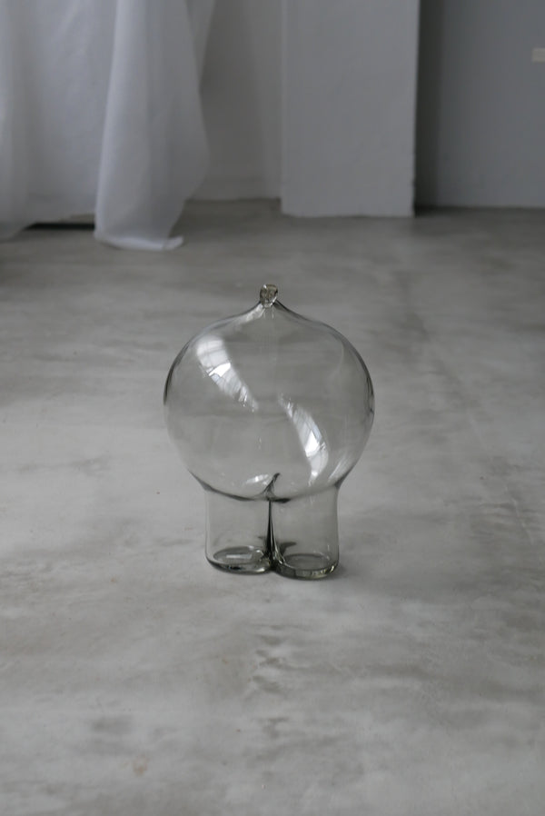Takeyoshi Mitsui – MOUSEION