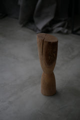 Forest  Object  by Sota  Okabe