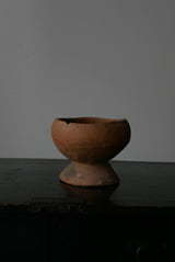 土師器  /  Japanese Antiques