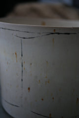 ドローイング    花器　/ Akari Sato