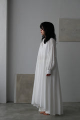 オーダー /Moon beta Flare dress  /urq