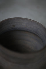 新羅取手付碗　硬質土器  /  Antiques
