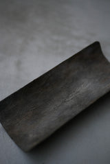 乾漆　茶即　茶道具 / Toshihiko Iwata 岩田俊彦