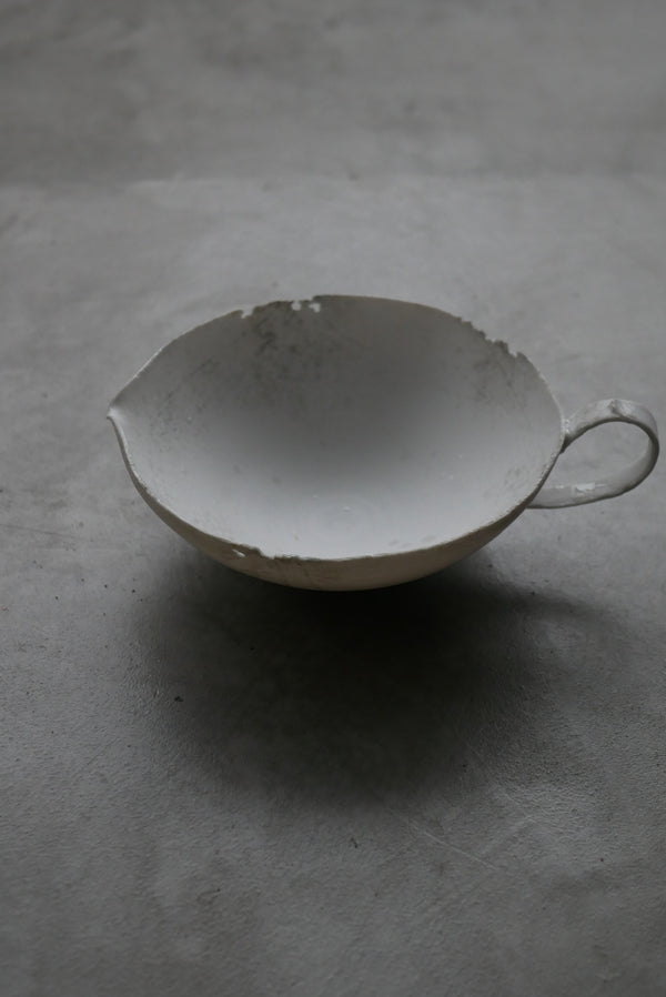Takahiro Yahagi – MOUSEION
