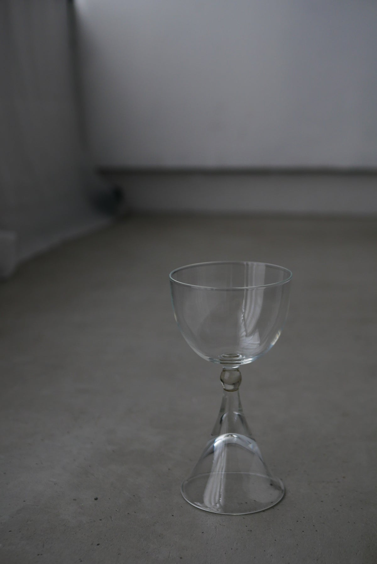 ユキエモン食器 UTSUWA11