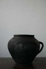 coming soon  古物　炭化土器　ウクライナ