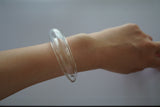 enair air bangle / shisui