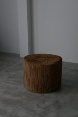 臼  /  Japanese Antiques
