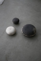 齊藤さま専用 / オノエコウタ