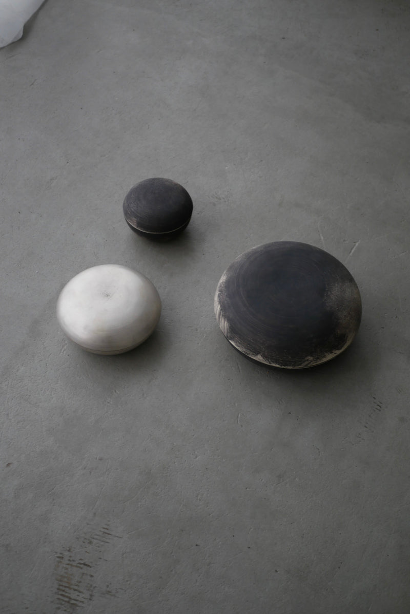 齊藤さま専用 / オノエコウタ