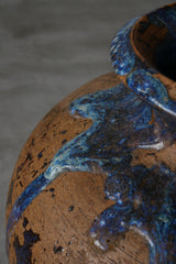 壺/  Japanese Antiques