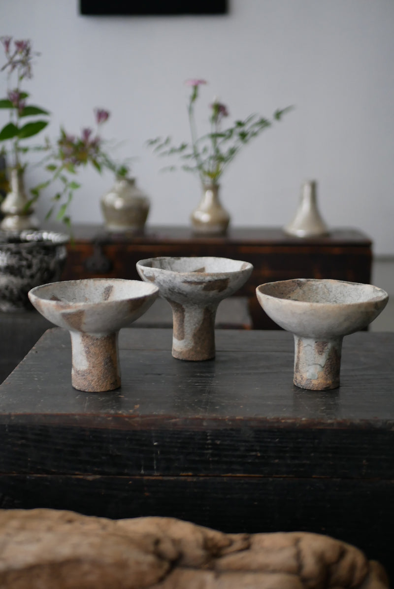 専用 ／久野さま