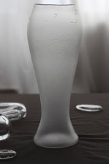 Flower Vase  花器  瀬沼健太郎 / Kentaro Senuma