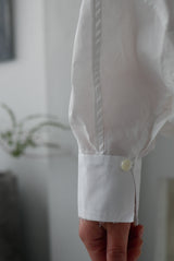 オーダー /Moon beta Flare dress  /urq