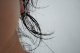 cell  oilin hook  pierce L /  shisui