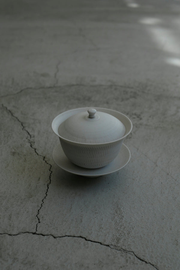 Takahiro Yahagi – MOUSEION