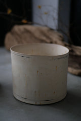 ドローイング    花器　/ Akari Sato