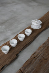 Uさま専用  / 古船板　b,c