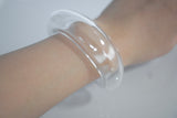 enair air bangle / shisui