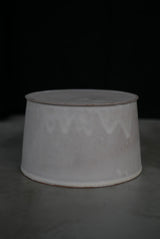 月肌　soil gray / Akari Sato