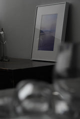水愛でる人の１日　with  tomei ６月２０日(土)　１３：００
