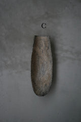 乾漆　茶即　茶道具 / Toshihiko Iwata 岩田俊彦