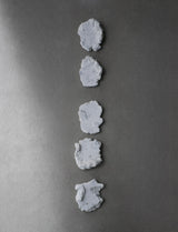 専用 / 第二幕　矢萩誉大　再生土