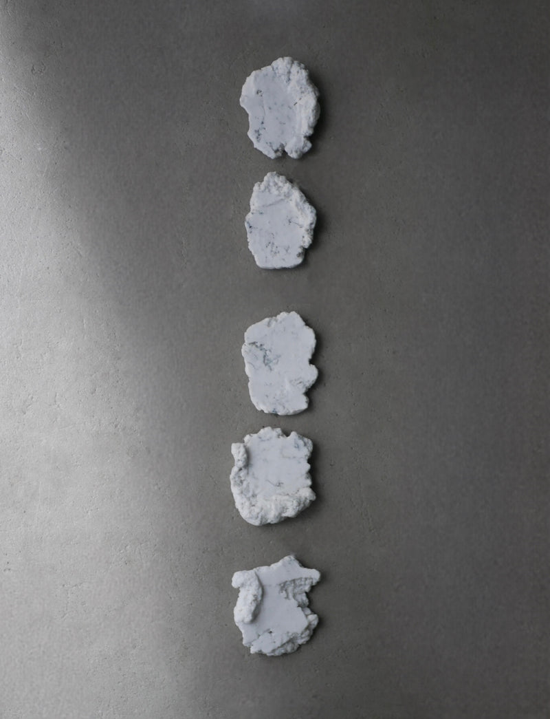 専用 / 第二幕　矢萩誉大　再生土