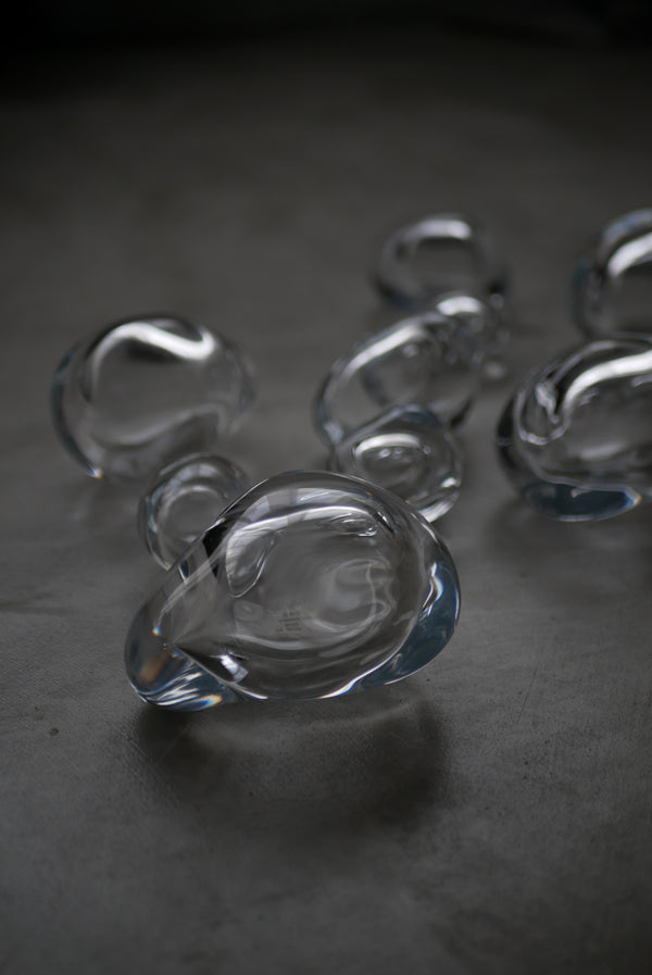 透 – MOUSEION