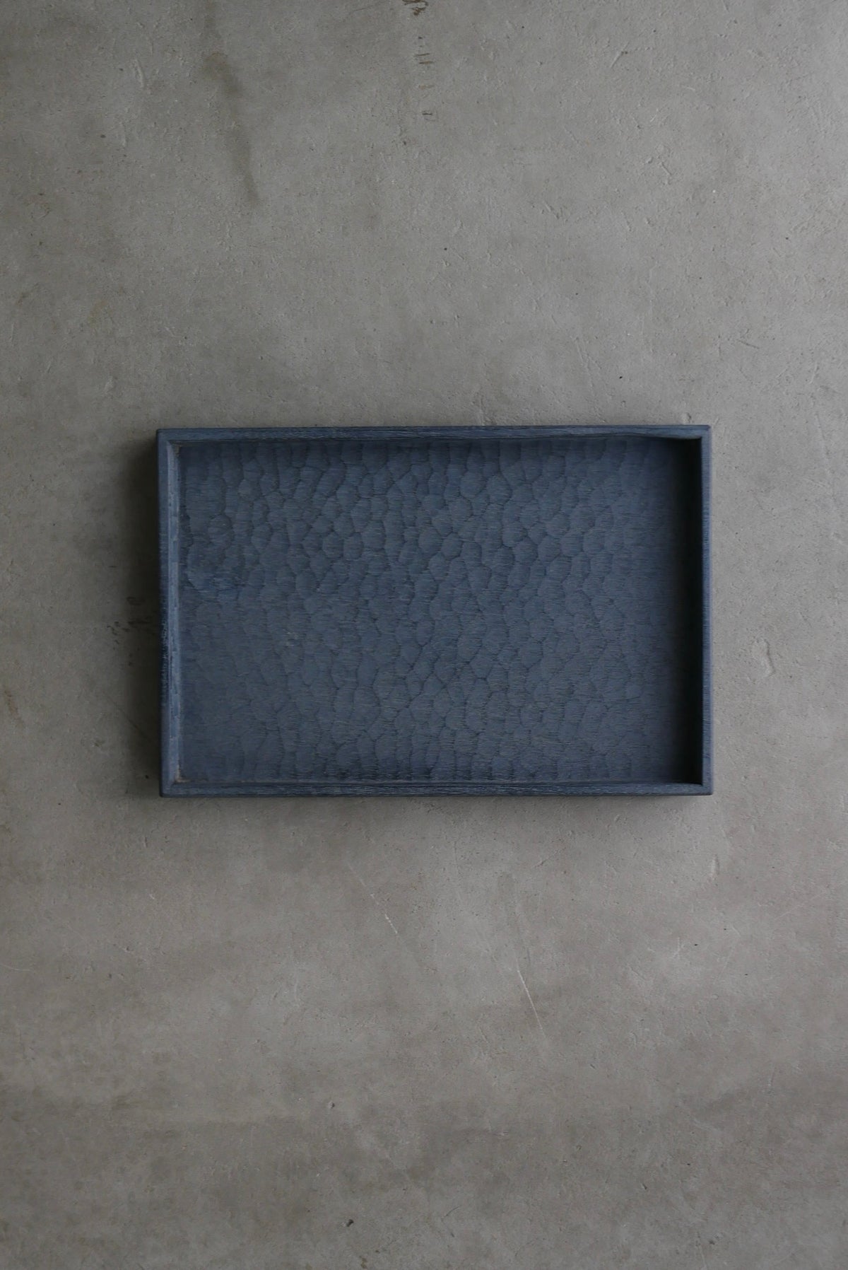 Kinji Yoshida – MOUSEION