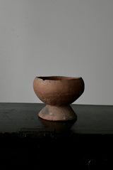 土師器  /  Japanese Antiques