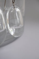cell  oilin hook  pierce L /  shisui