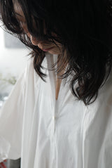オーダー /Moon beta Flare dress  /urq
