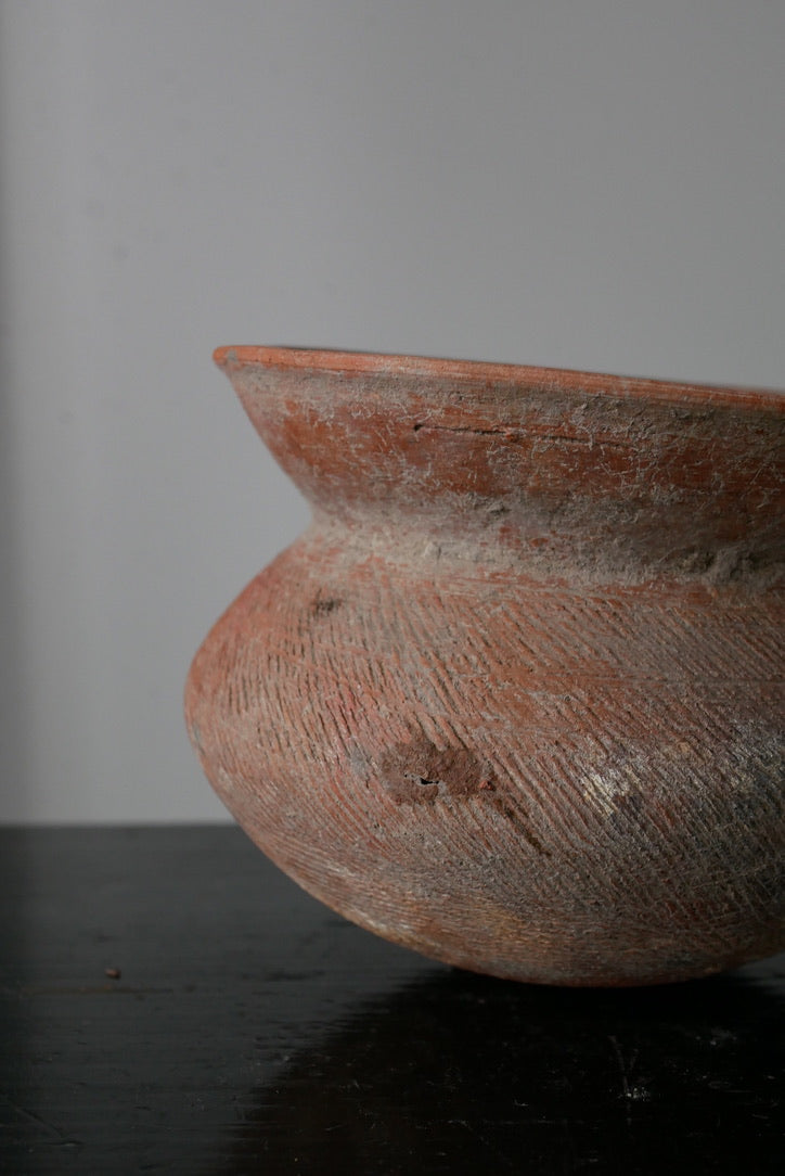 バンチェン土器 BC 3000-1000 / Asian Antique – MOUSEION